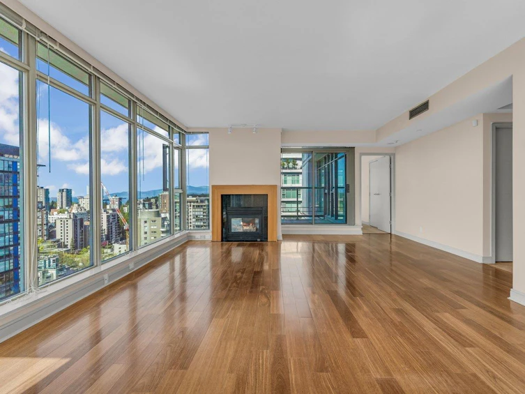 2001-1680 Bayshore Drive, Vancouver, BC, V6G 3H6 - 5