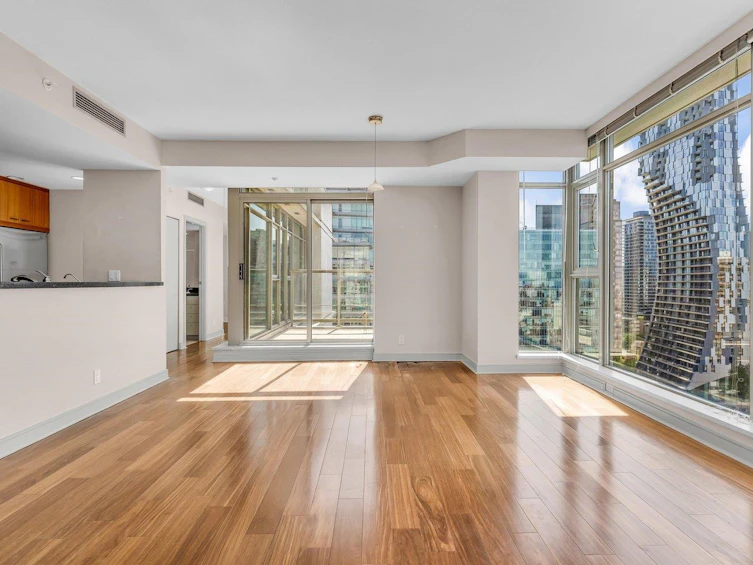2001-1680 Bayshore Drive, Vancouver, BC, V6G 3H6 - 4