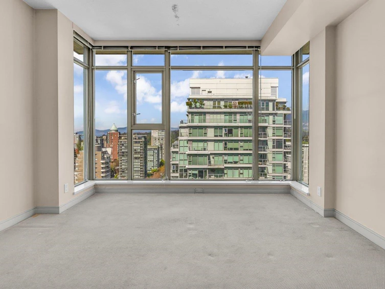 2001-1680 Bayshore Drive, Vancouver, BC, V6G 3H6 - 28