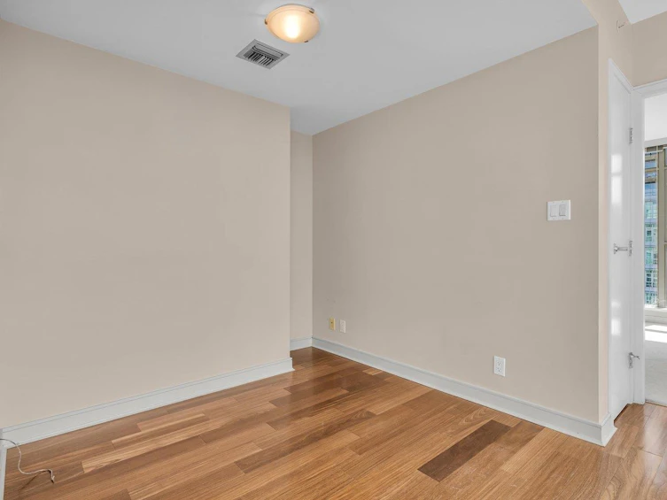 2001-1680 Bayshore Drive, Vancouver, BC, V6G 3H6 - 18