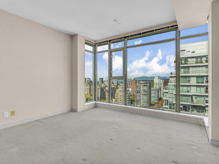 2001-1680 Bayshore Drive, Vancouver, BC, V6G 3H6 - 11