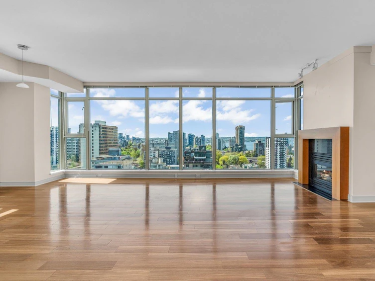 2001-1680 Bayshore Drive, Vancouver, BC, V6G 3H6 - 8