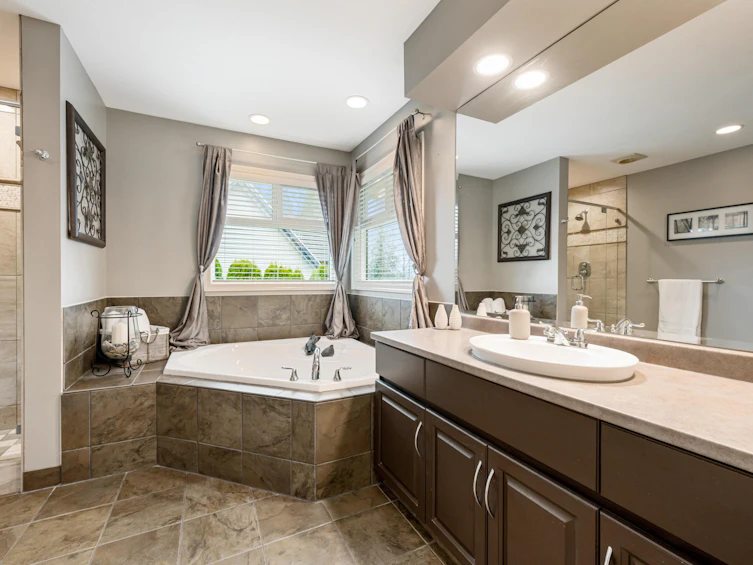 20855 Yeomans Crescent, Langley, BC, V1M 2P8 - 23