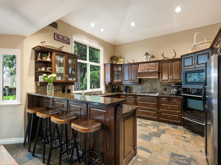20855 Yeomans Crescent, Langley, BC, V1M 2P8 - 6