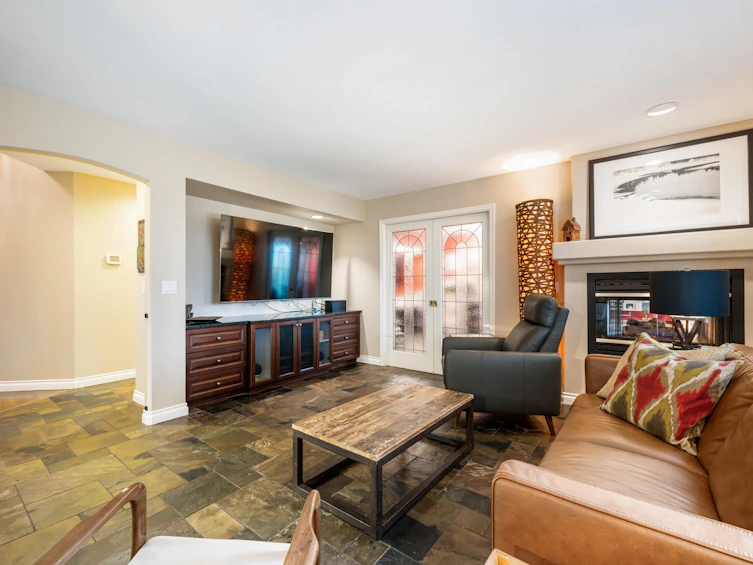 20855 Yeomans Crescent, Langley, BC, V1M 2P8 - 12