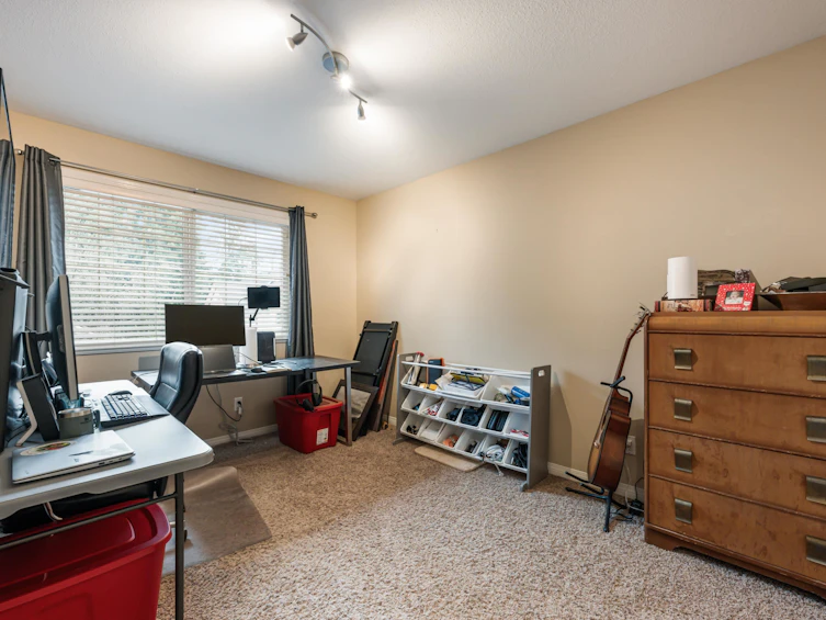 20855 Yeomans Crescent, Langley, BC, V1M 2P8 - 26