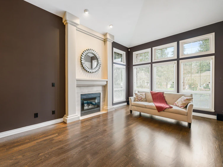 20855 Yeomans Crescent, Langley, BC, V1M 2P8 - 3