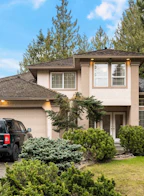 20855 Yeomans Crescent