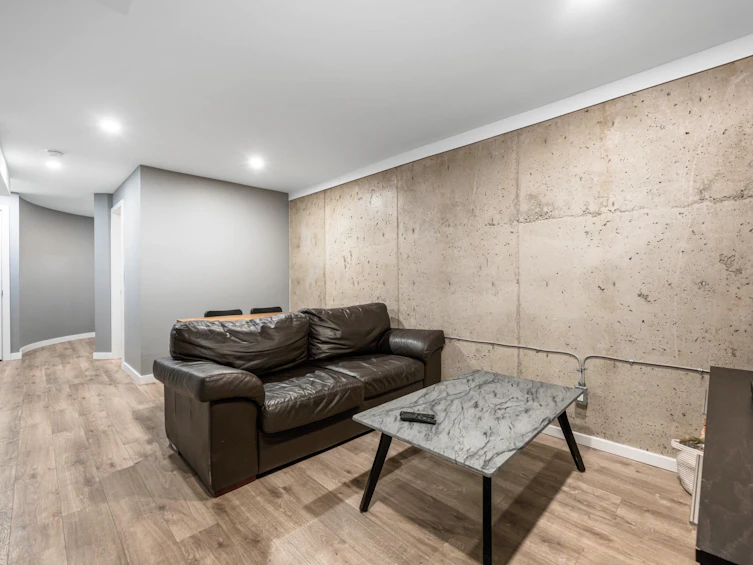 20855 Yeomans Crescent, Langley, BC, V1M 2P8 - 28