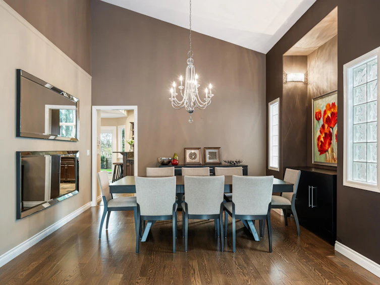 20855 Yeomans Crescent, Langley, BC, V1M 2P8 - 5