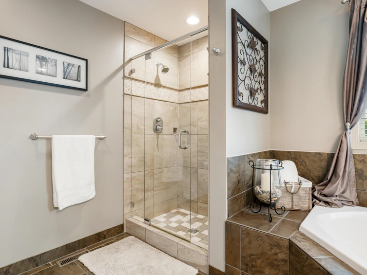 20855 Yeomans Crescent, Langley, BC, V1M 2P8 - 24