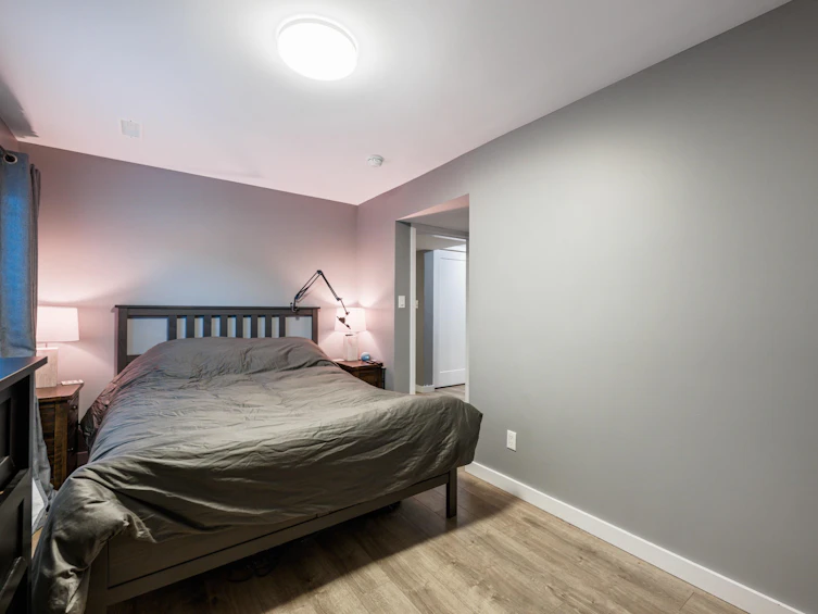 20855 Yeomans Crescent, Langley, BC, V1M 2P8 - 34