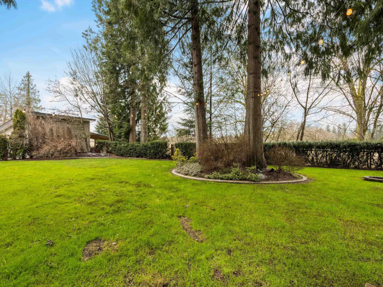 20855 Yeomans Crescent, Langley, BC, V1M 2P8 - 38