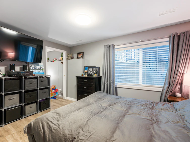20855 Yeomans Crescent, Langley, BC, V1M 2P8 - 33
