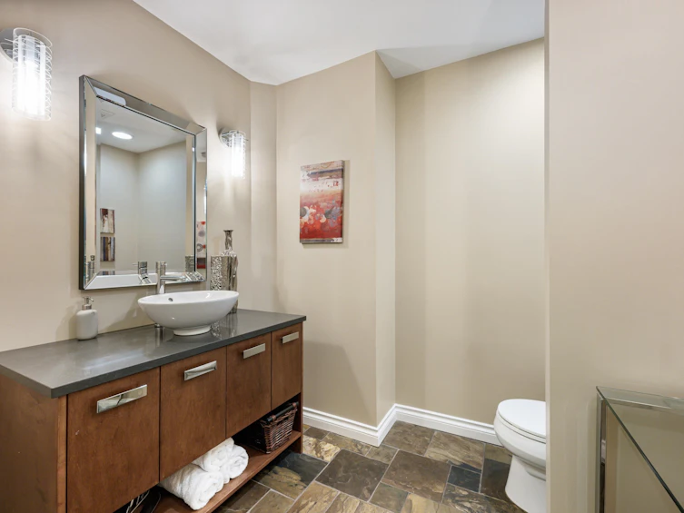 20855 Yeomans Crescent, Langley, BC, V1M 2P8 - 14