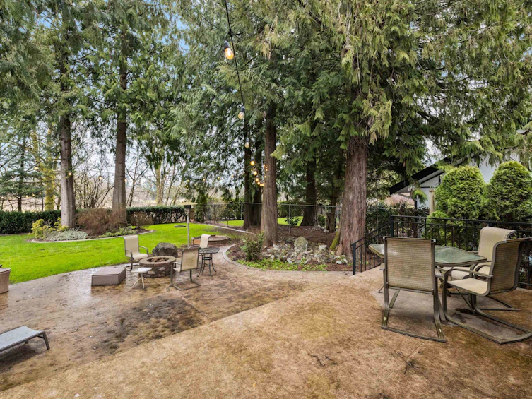 20855 Yeomans Crescent, Langley, BC, V1M 2P8 - 35