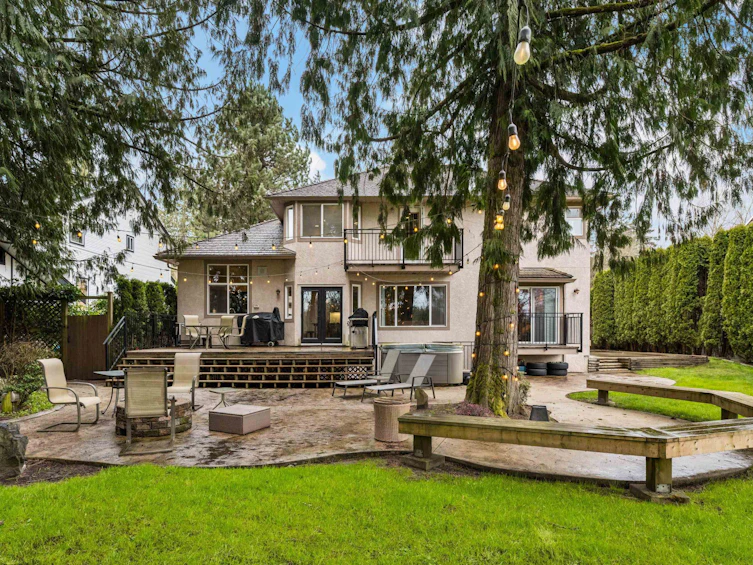 20855 Yeomans Crescent, Langley, BC, V1M 2P8 - 39