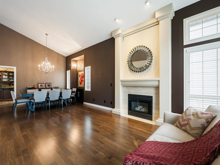 20855 Yeomans Crescent, Langley, BC, V1M 2P8 - 4