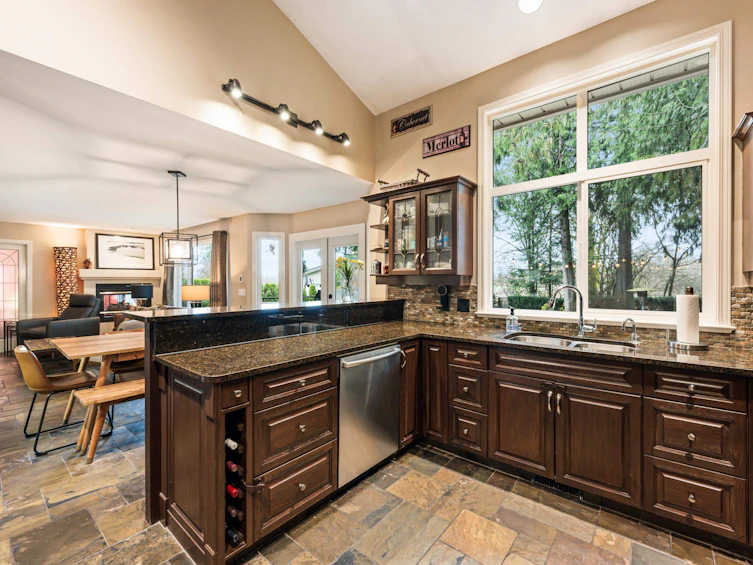 20855 Yeomans Crescent, Langley, BC, V1M 2P8 - 8