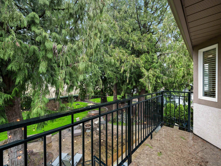 20855 Yeomans Crescent, Langley, BC, V1M 2P8 - 25