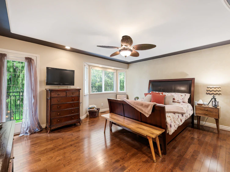 20855 Yeomans Crescent, Langley, BC, V1M 2P8 - 21