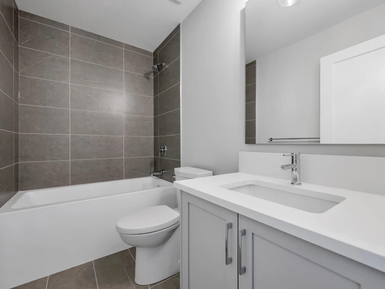 1959 Woodside Boulevard, Agassiz, BC, V0M 1A1 - 23