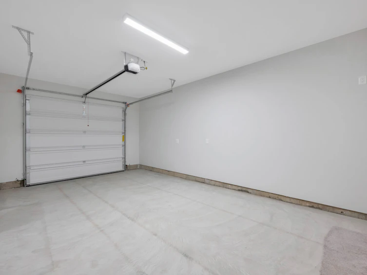 1959 Woodside Boulevard, Agassiz, BC, V0M 1A1 - 27