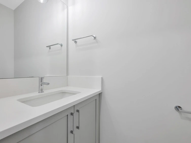 1959 Woodside Boulevard, Agassiz, BC, V0M 1A1 - 13