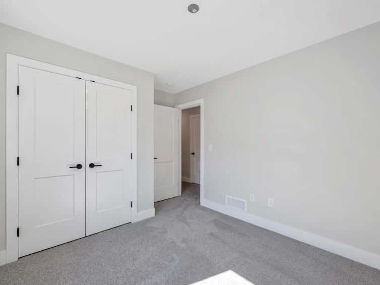 1959 Woodside Boulevard, Agassiz, BC, V0M 1A1 - 26