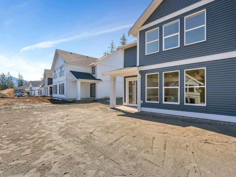 1959 Woodside Boulevard, Agassiz, BC, V0M 1A1 - 30