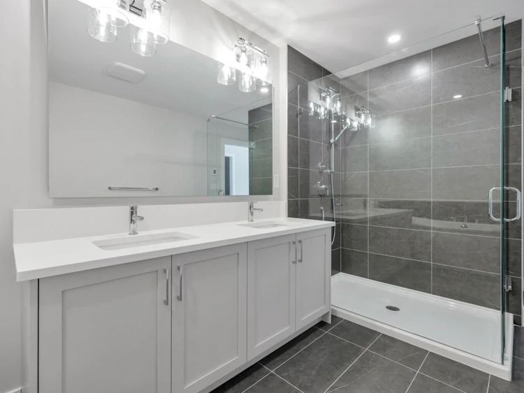 1959 Woodside Boulevard, Agassiz, BC, V0M 1A1 - 18