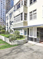 201 1565 Burnaby Street