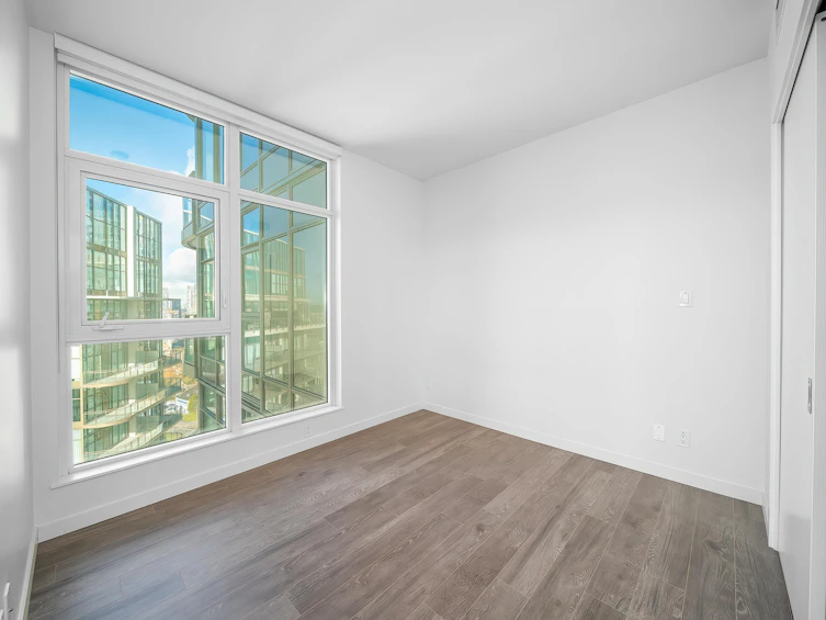 2706-5333 Goring Street, Burnaby, BC, V5B 0B6 - 16