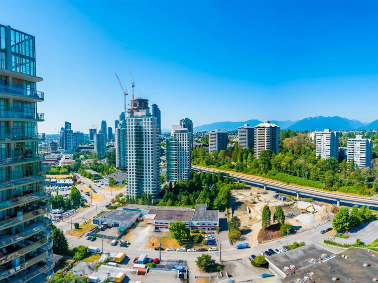 2706-5333 Goring Street, Burnaby, BC, V5B 0B6 - 28
