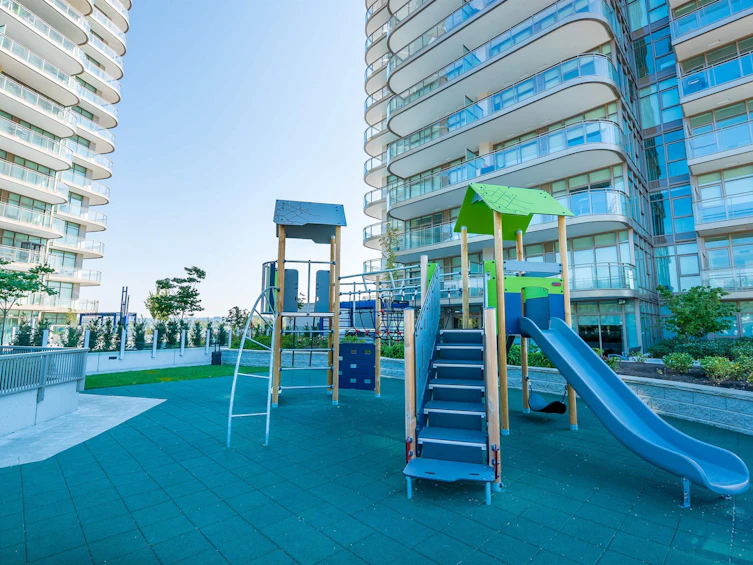 2706-5333 Goring Street, Burnaby, BC, V5B 0B6 - 34