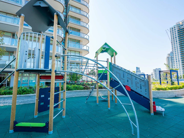 2706-5333 Goring Street, Burnaby, BC, V5B 0B6 - 33