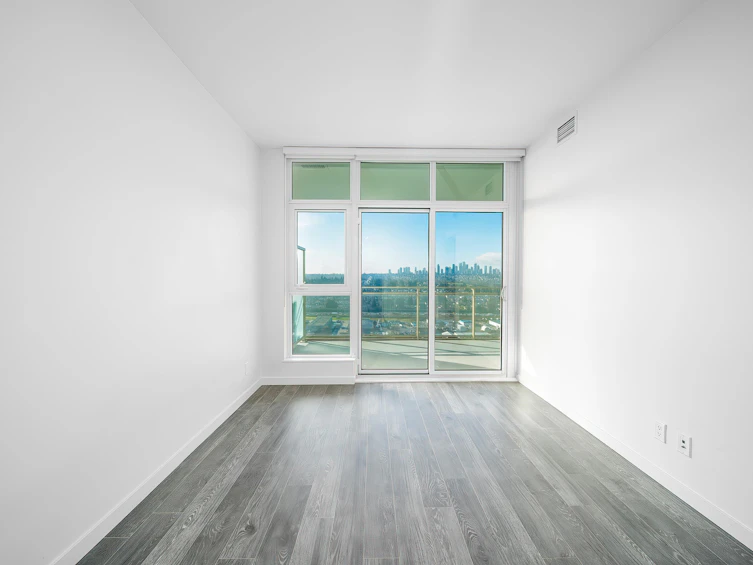 2706-5333 Goring Street, Burnaby, BC, V5B 0B6 - 18