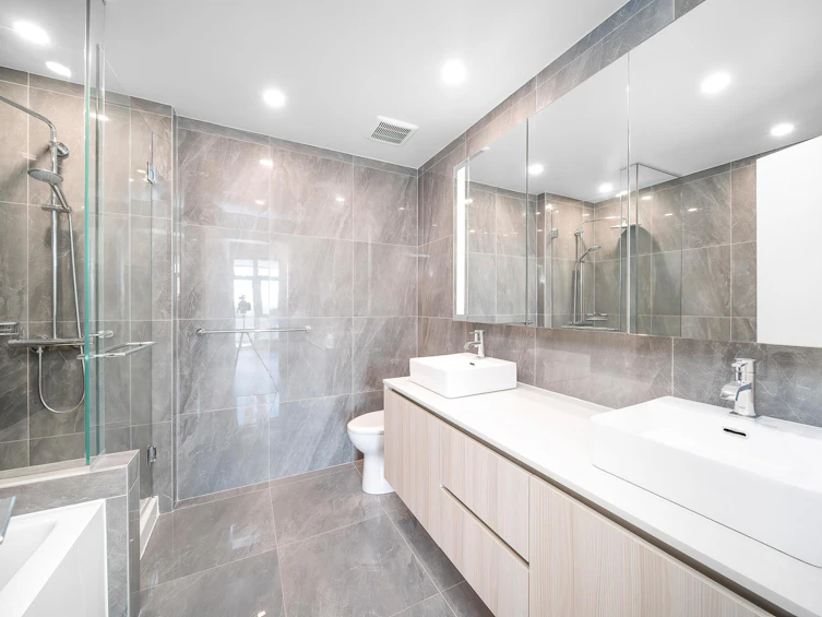 2706-5333 Goring Street, Burnaby, BC, V5B 0B6 - 19