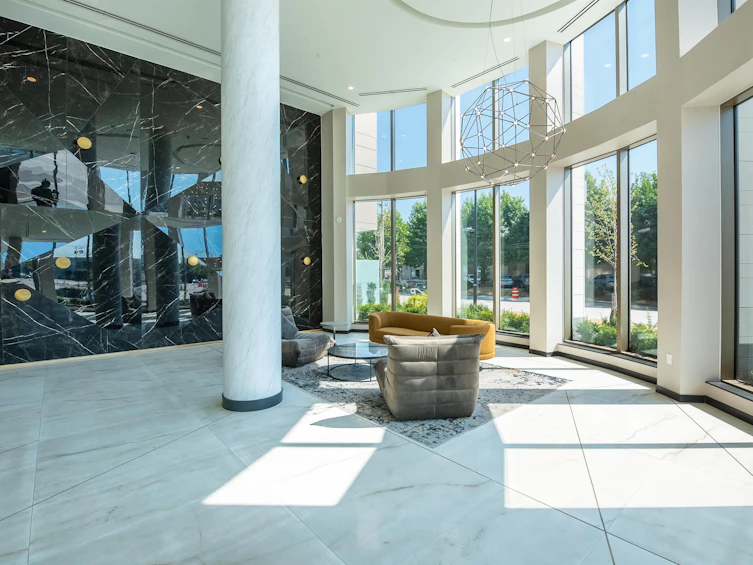 2706-5333 Goring Street, Burnaby, BC, V5B 0B6 - 29