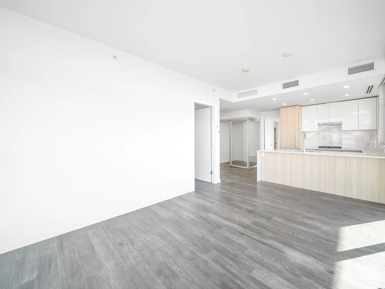 2706-5333 Goring Street, Burnaby, BC, V5B 0B6 - 8