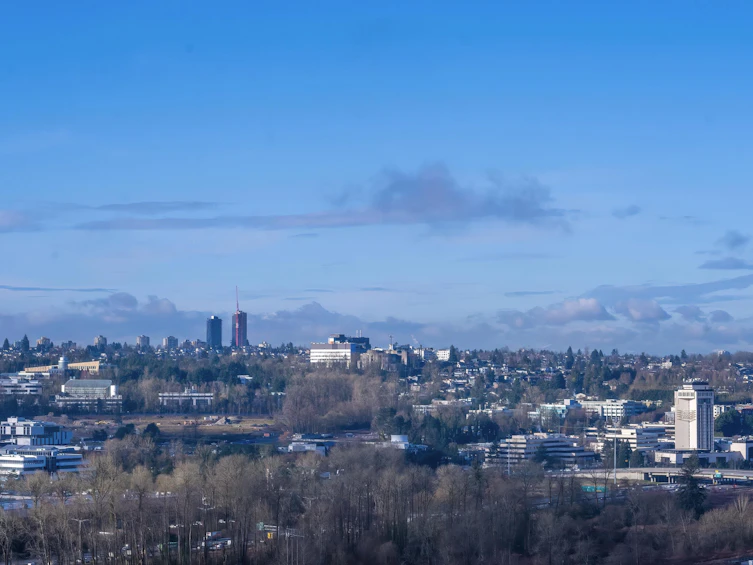 2706-5333 Goring Street, Burnaby, BC, V5B 0B6 - 25