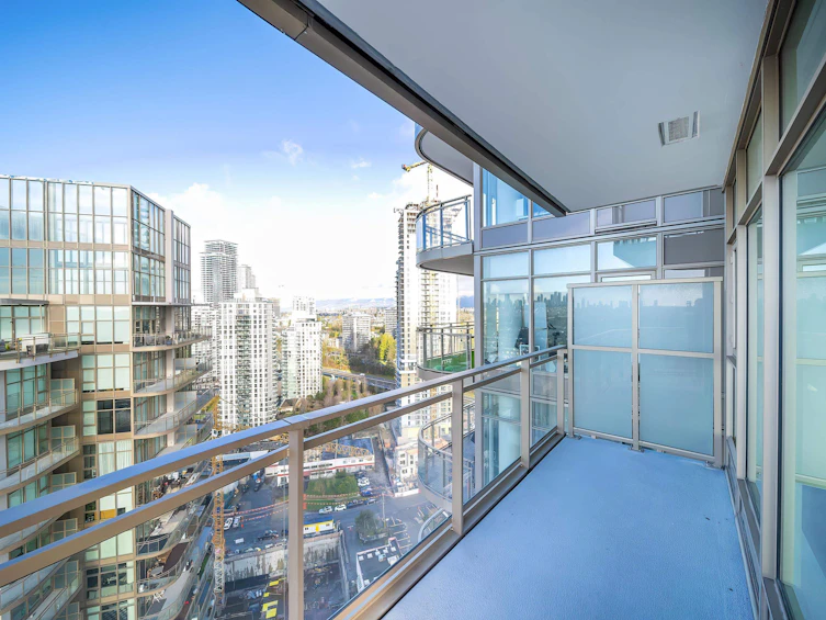 2706-5333 Goring Street, Burnaby, BC, V5B 0B6 - 21