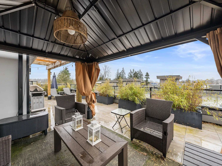 41-19760 55 Avenue, Langley, BC, V3A 3W9 - 28
