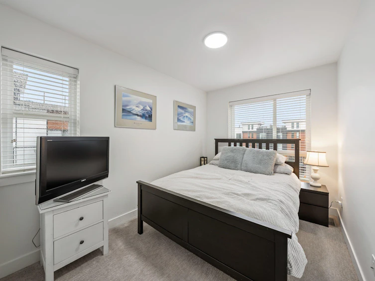 41-19760 55 Avenue, Langley, BC, V3A 3W9 - 20