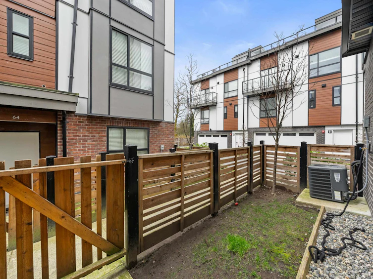 41-19760 55 Avenue, Langley, BC, V3A 3W9 - 29