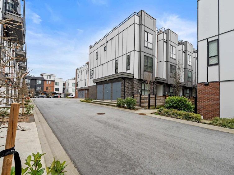 41-19760 55 Avenue, Langley, BC, V3A 3W9 - 4