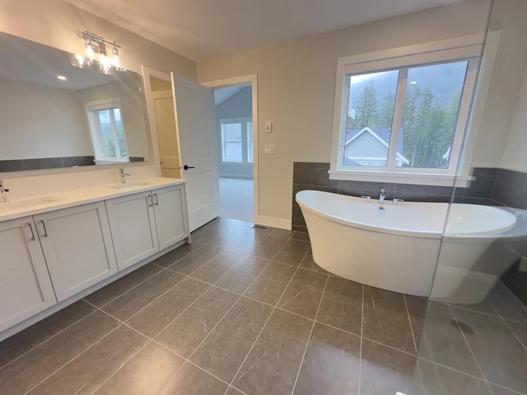 1971 Woodside Boulevard, Agassiz, BC, V0M 1A1 - 19