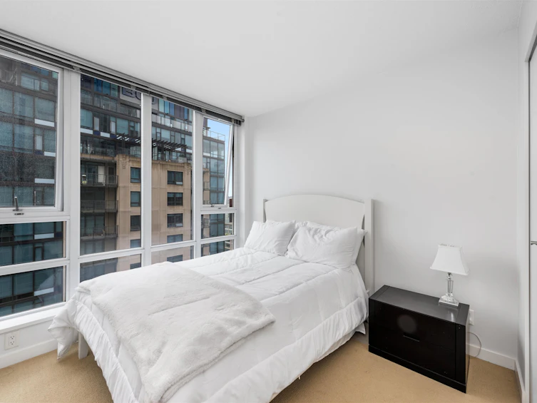 1903-233 Robson Street, Vancouver, BC, V6B 0E8 - 17