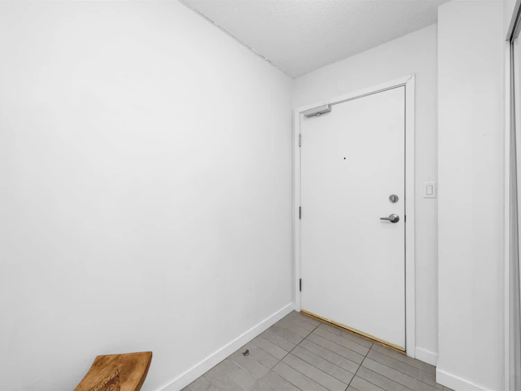1903-233 Robson Street, Vancouver, BC, V6B 0E8 - 22