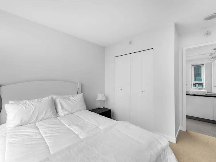 1903-233 Robson Street, Vancouver, BC, V6B 0E8 - 18